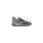 Jordan mvp '92 gris / rose