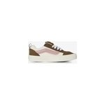 Knu skool beige / rose