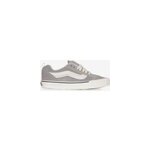Knu skool gris / beige Knu skool gris / beige