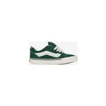 Knu skool vert / beige