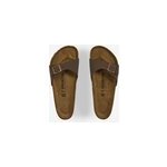 Madrid mocca marron Madrid mocca marron