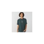 Maillot juve icon vert