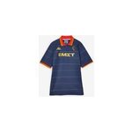 Maillot kombat 2024 home kallithea bleu / rouge Maillot kombat 2024 home kallithea bleu / rouge
