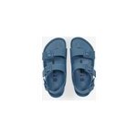 Milano kids eva bleu - enfant - Milano kids eva bleu - enfant -