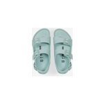 Milano eva turquoise - enfant - Milano eva turquoise - enfant -