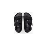 Milano eva noir - enfant - Milano eva noir - enfant -