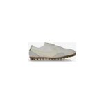Moon shoe blanc / beige