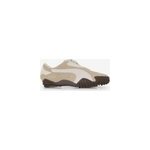 Mostro elevated marron / beige