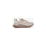 Motion access low beige / gris