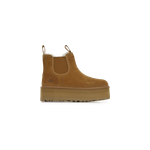 Neumel chelsea miel Neumel chelsea miel