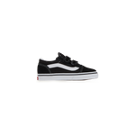 Old skool v noir / blanc - bb -