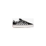 Old skool x little simz noir / blanc Old skool x little simz noir / blanc