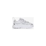 P - 6000 blanc / gris - b�b� -