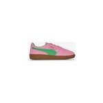 Palermo rose / vert