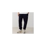 Pant jogger brooklyn noir