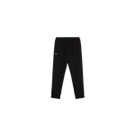 Pant jogger classic logo noir