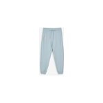 Pant jogger new york yankees bleu / blanc Pant jogger new york yankees bleu / blanc