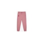 Pant jogger new york yankees rose Pant jogger new york yankees rose