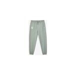 Pant jogger new york yankees vert / blanc Pant jogger new york yankees vert / blanc