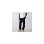 Pant jogger nike air noir / blanc