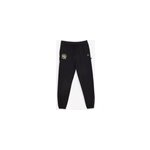 Pant jogger ny yankees floral embro logo noir / blanc Pant jogger ny yankees floral embro logo noir / blanc