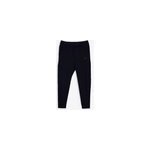 Pant jogger tech fleece noir