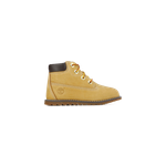 Pokey pine miel - bb -