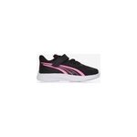 Pounce lite cf noir / rose - b�b� -