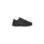 Puma x skepta skope noir