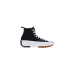 Run star hike noir / blanc