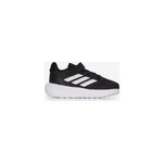 Runfalcon 5 cf noir / blanc - b�b� -