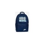Sac a dos heritage retro marine