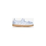 Samba jane alice in wonderland bleu / blanc - enfant -