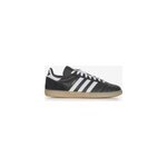 Samba jp noir / blanc Samba jp noir / blanc