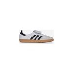 Samba lt blanc / noir
