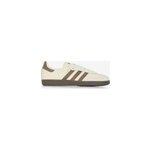 Samba og croc beige / marron