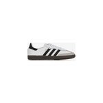 Samba og blanc / noir Samba og blanc / noir