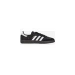 Samba og noir / blanc