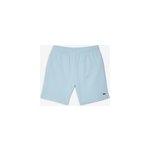 Short classic logo bleu Short classic logo bleu