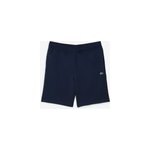Short classic logo sl marine / vert