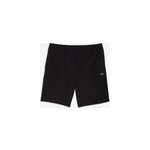 Short classic logo sl noir Short classic logo sl noir