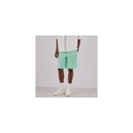 Short small logo legacy vert