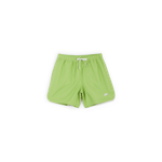 Short woven flow vert Short woven flow vert