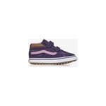 Sk8 - mid v mte violet / rose - bb -