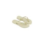 Slim beige - enfant -