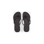 Slim glitter ii noir - enfant - Slim glitter ii noir - enfant -