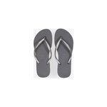 Slim gris - enfant -