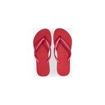 Slim rose - enfant -