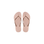 Slim rose - enfant -