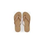 Slim rose gold - enfant -